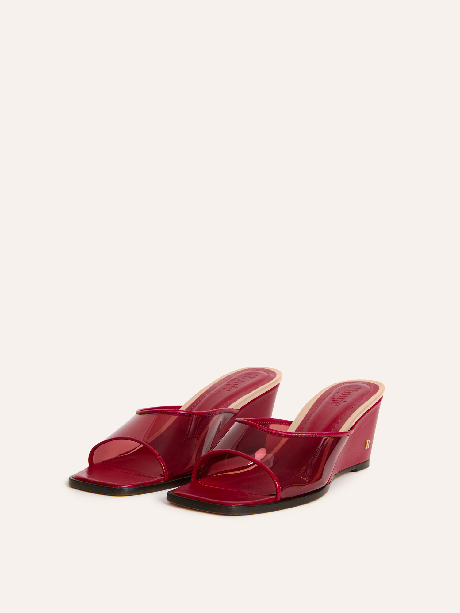 Mules NATTY Mules NATTY